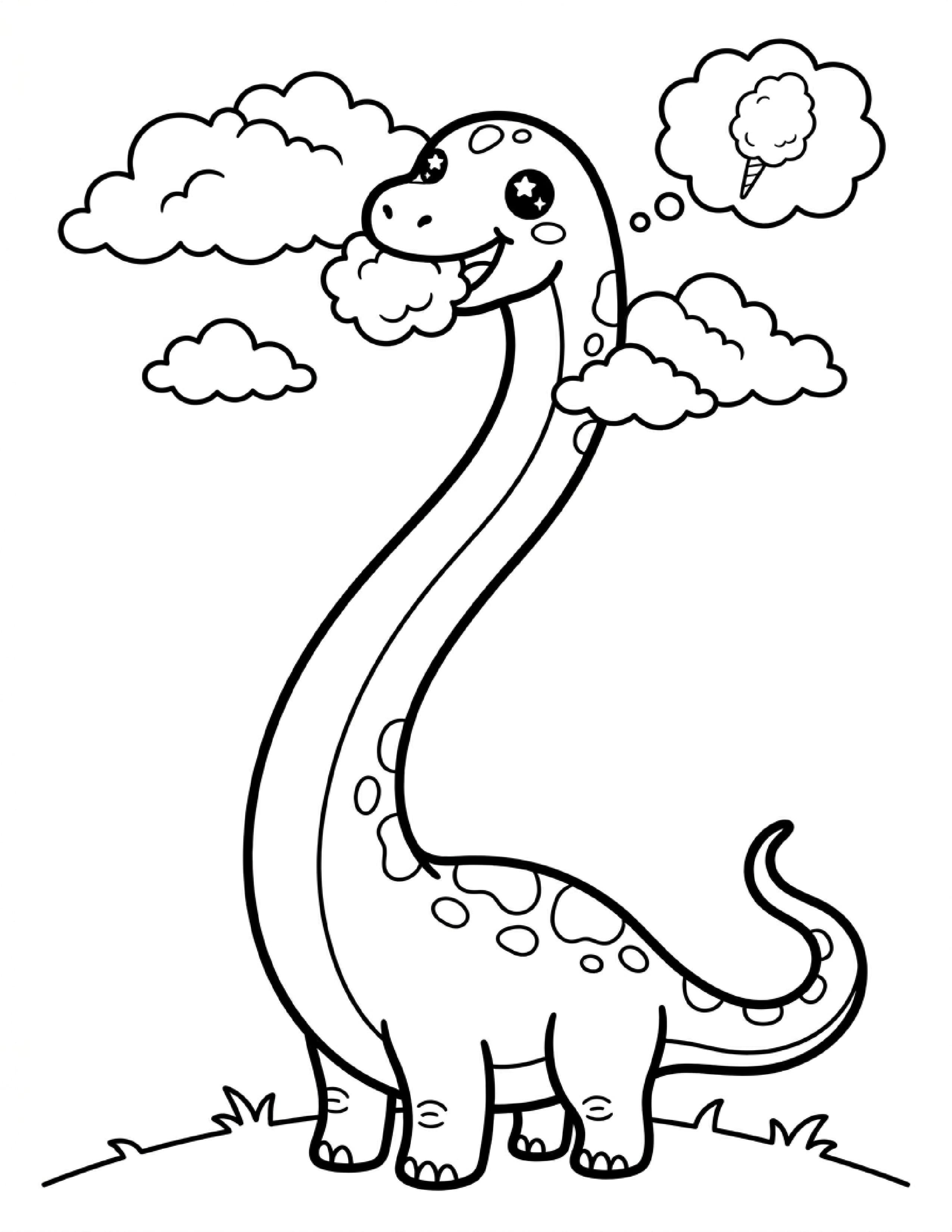 1 02