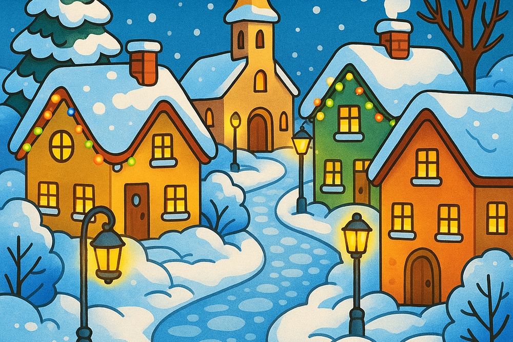 10 kreatywnych pomysłów na zabawy z dzieckiem